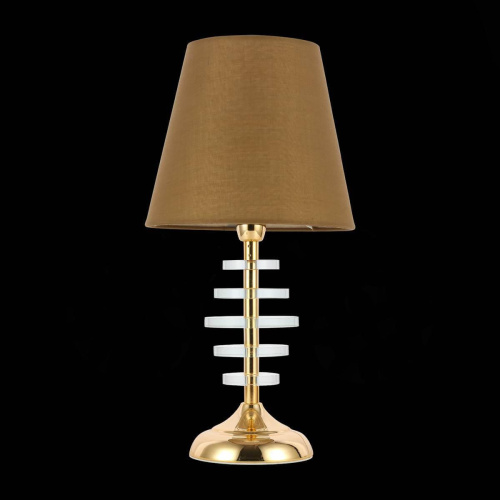 Настольная лампа Evoluce Escalla SL1139.204.01