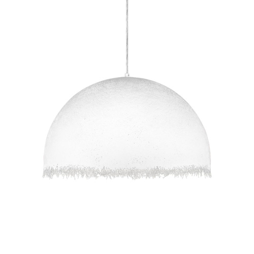 Подвесной светильник Loft IT Plancton 10372/600