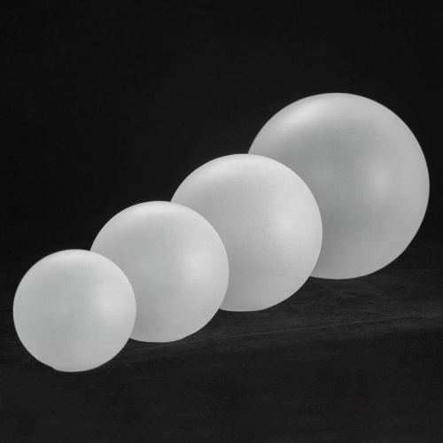 Подвесная люстра Lussole Loft LSP-7001 Подвесная люстра Lussole Loft LSP-7001
