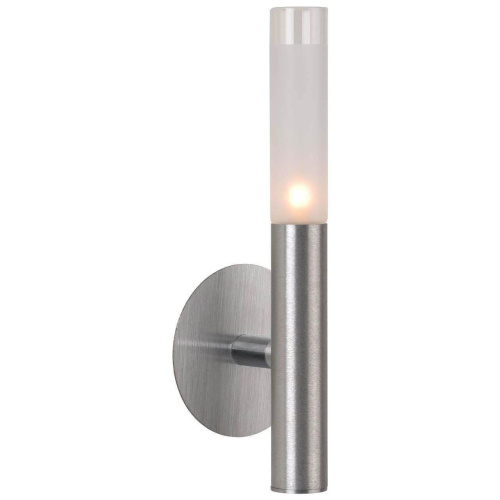 Бра Lucide Slimmers 12258/21/12