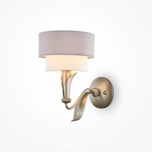 Бра Maytoni Lillian H311-01-G