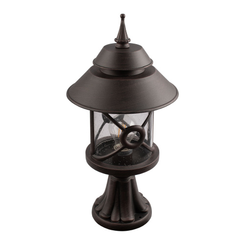 Ландшафтный светильник Loft IT Prato 100021/470