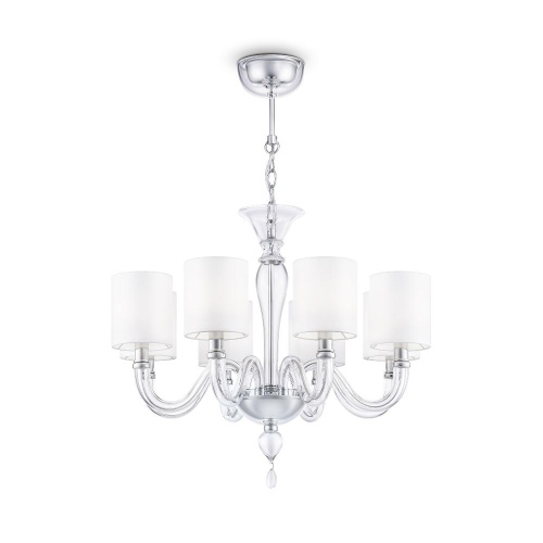 Люстра Maytoni DIA012PL-08TR
