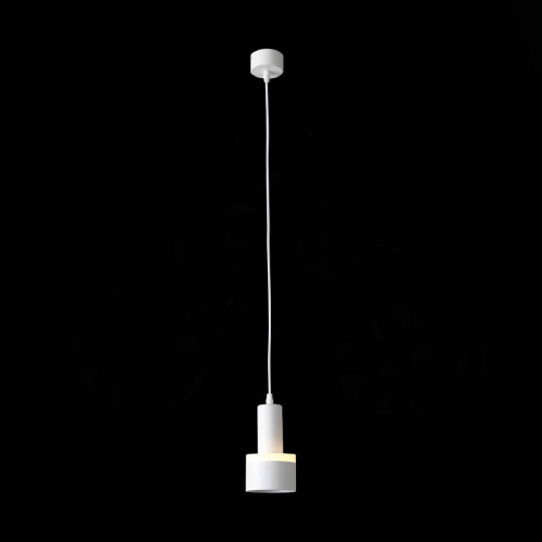 Подвесной светодиодный светильник ST Luce Panaggio ST102.503.12 Подвесной светодиодный светильник ST Luce Panaggio ST102.503.12