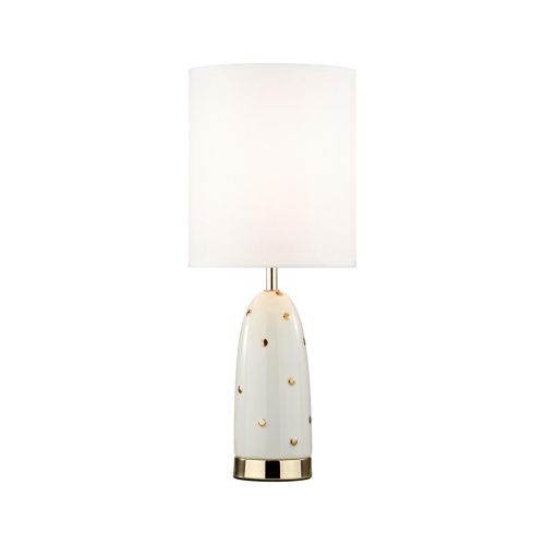 Настольная лампа Odeon Light Exclusive Modern Pollen 5423/1T Настольная лампа Odeon Light Exclusive Modern Pollen 5423/1T