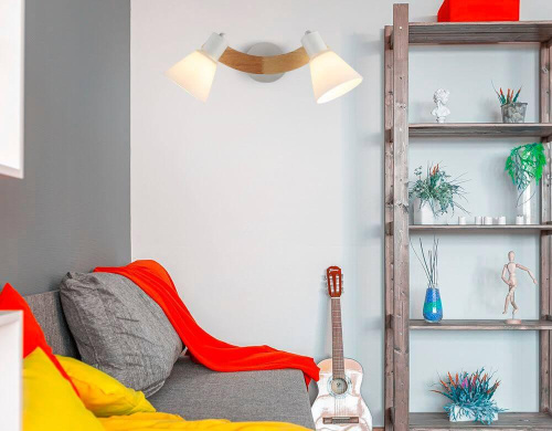 Спот Seven Fires Alva 66776.02.09.02