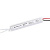 Блок питания Ambrella light Illumination LED Driver 24V 24W IP20 1A GS8622