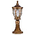 Уличный светильник Maytoni Rua Augusta S103-59-31-R