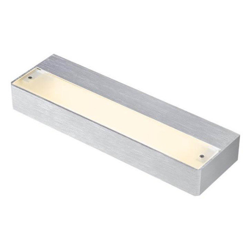 Настенный светодиодный светильник SLV Sedo 1002964