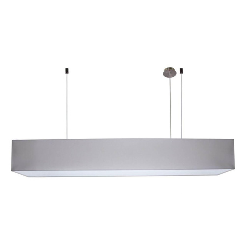 Подвесной светильник TopDecor Lungo S1 01 07g Подвесной светильник TopDecor Lungo S1 01 07g