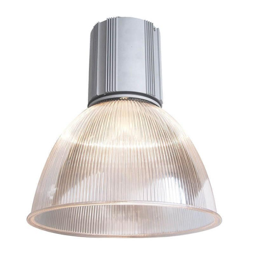 Подвесной светильник Deko-Light Zirkonia with acrylic cover 850028 Подвесной светильник Deko-Light Zirkonia with acrylic cover 850028