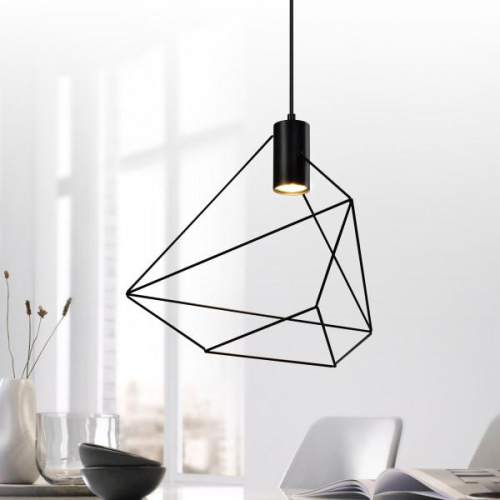 Подвесной светильник Rivoli Ella 4143-201 Б0055023 Подвесной светильник Rivoli Ella 4143-201 Б0055023