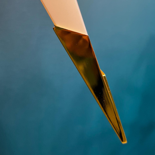 Люстра Origami Bird Chandelier 6 By Imperiumloft
