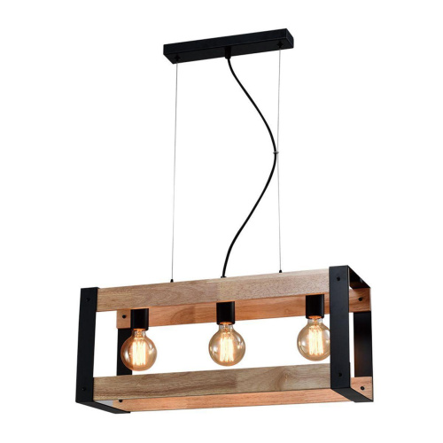 Подвесной светильник Rivoli Eve 5144-203 Б0054983 Подвесной светильник Rivoli Eve 5144-203 Б0054983