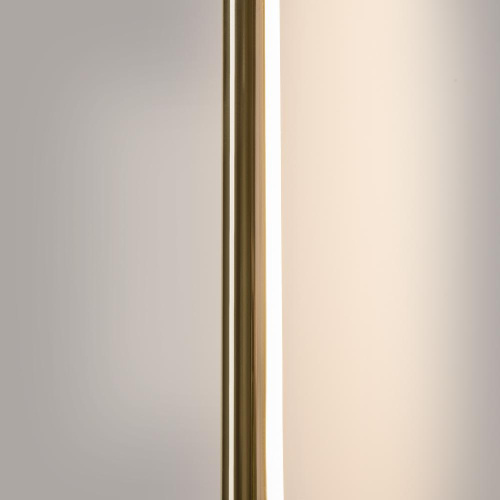 Бра Maytoni Rotta MOD413WL-L6G3K