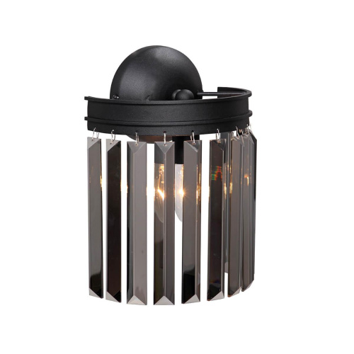 Настенный светильник Vitaluce V5155-1/1A Настенный светильник Vitaluce V5155-1/1A
