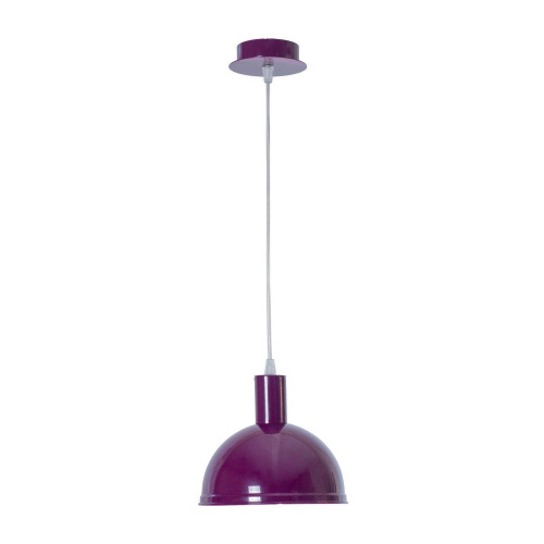Подвесной светильник TopDecor Boom S2 31 Подвесной светильник TopDecor Boom S2 31
