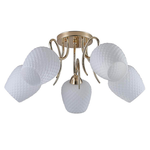 Потолочная люстра Rivoli Ofelia 9084-305 Б0052684