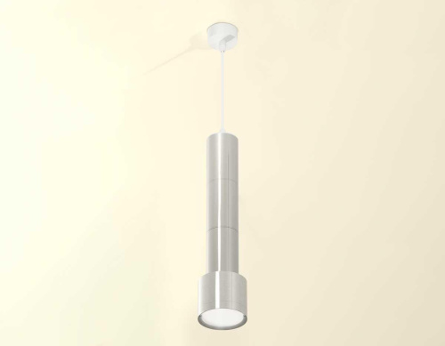 Комплект подвесного светильника Ambrella light Techno Spot XP (A2301, C6325, A2060, C6325, A2060, C6325, A2101, C8120, N8118) XP8120001