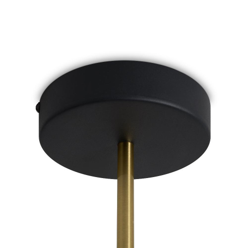 Подвесной светильник Freya FR6173PL-L18B Подвесной светильник Freya FR6173PL-L18B