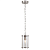 Подвесной светильник Stilfort Vase 1046/11/01P