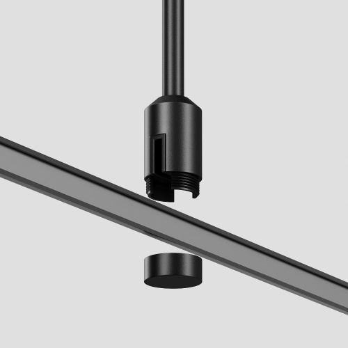 Комплектующие для трековой системы Technical TRA200С-L740-11B