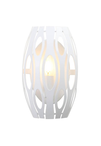 Настенный светильник Rivoli Profo 1015-401 Б0044360