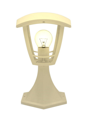 Уличный светильник Apeyron Валенсия 11-156 Уличный светильник Apeyron Валенсия 11-156