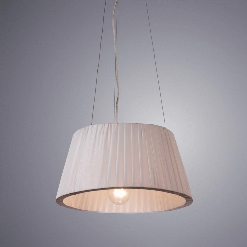 Подвесной светильник Arte Lamp Signora A7898SP-2CC Подвесной светильник Arte Lamp Signora A7898SP-2CC