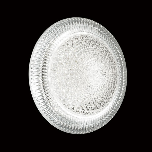 Настенно-потолочный светодиодный светильник Sonex Brilliance 2038/EL