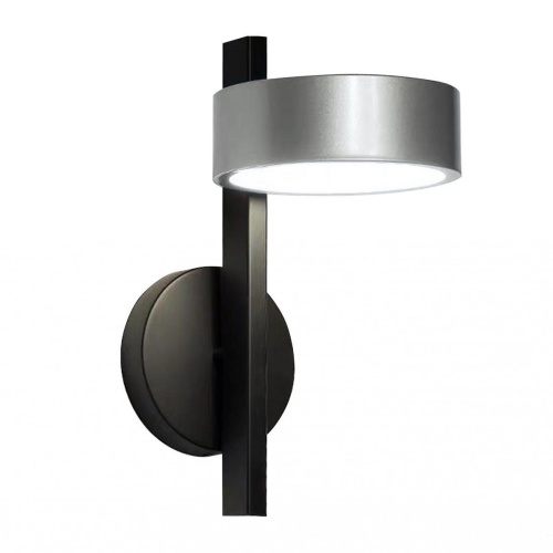 Бра Kink Light Рапис 07647-1A,16(4000K)