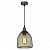 Подвесной светильник ST Luce Nido SLD974.333.01