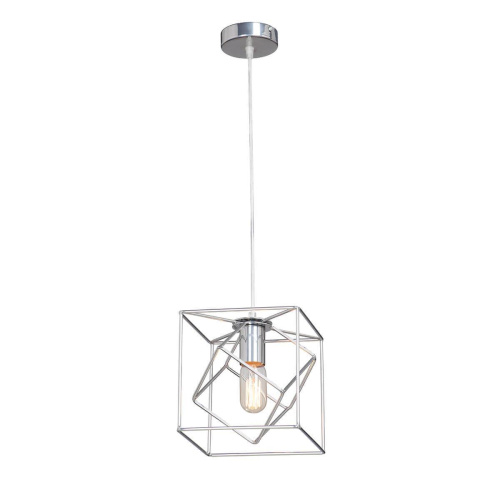 Подвесной светильник Vitaluce V4572-9/1S Подвесной светильник Vitaluce V4572-9/1S