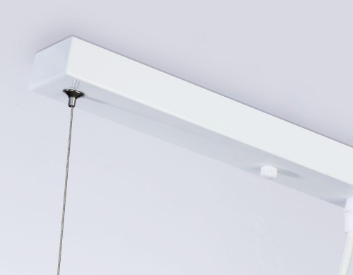 Подвесная люстра Ambrella light Traditional TR8196 Подвесная люстра Ambrella light Traditional TR8196