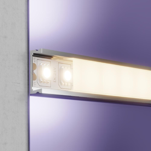Светодиодная лента Led Strip 20022 Светодиодная лента Led Strip 20022