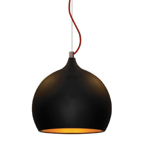 Подвесной светильник Lussole Loft GRLSN-6116-01 Подвесной светильник Lussole Loft GRLSN-6116-01