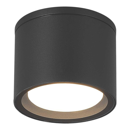 Потолочный светильник ST Luce TUBO SL9006.702.01 Потолочный светильник ST Luce TUBO SL9006.702.01