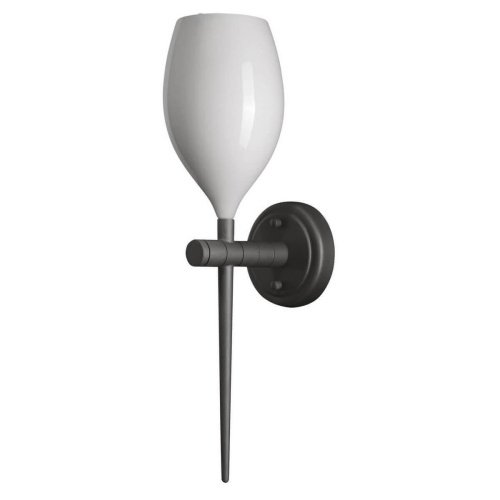 Бра Lightstar Meta Duovo 807610 Бра Lightstar Meta Duovo 807610