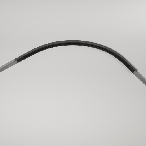 Комплектующие для трековой системы Technical TRA172CL-R300-11B Комплектующие для трековой системы Technical TRA172CL-R300-11B