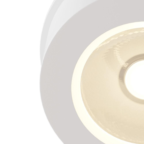 Светодиодный спот Maytoni Magic DL2003-L12W4K Светодиодный спот Maytoni Magic DL2003-L12W4K
