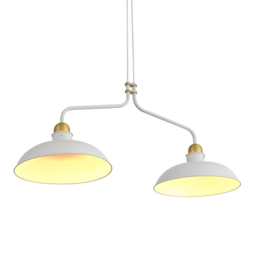 Подвесная люстра ST Luce Pietanza SL323.503.02 Подвесная люстра ST Luce Pietanza SL323.503.02