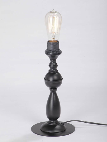 Настольная лампа Vitaluce V1793-1/1L Настольная лампа Vitaluce V1793-1/1L