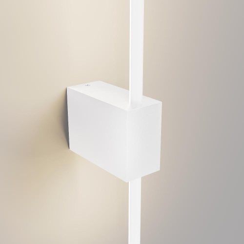 Настенный светильник (бра) Technical C070WL-L6W3K Настенный светильник (бра) Technical C070WL-L6W3K