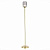 Торшер ST Luce GRAN SL1154.325.01
