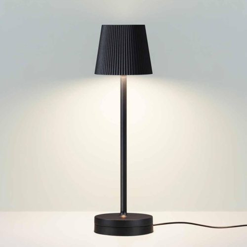 Ландшафтный светодиодный светильник Odeon Light Hightech Sunset 6670/3TL Ландшафтный светодиодный светильник Odeon Light Hightech Sunset 6670/3TL