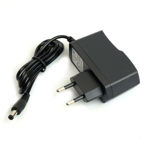 Светодиодный прожектор Feron LL-951 50W 6400K 48676 Светодиодный прожектор Feron LL-951 50W 6400K 48676