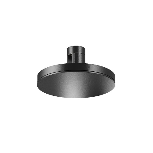 Трековый светильник Technical TR152-1-7W4K-B Трековый светильник Technical TR152-1-7W4K-B