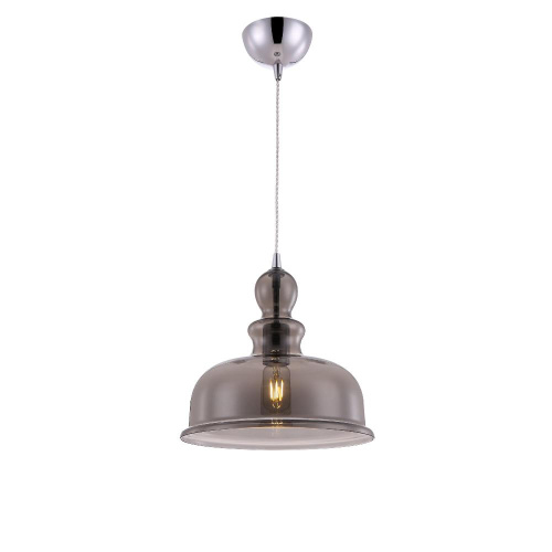 Подвесной светильник Maytoni Tone P034PL-01CH