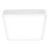 Встраиваемый светодиодный светильник Ambrella light Led Downlight DLR370