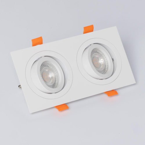 Потолочный светильник De Markt Прайм 850012902 Потолочный светильник De Markt Прайм 850012902